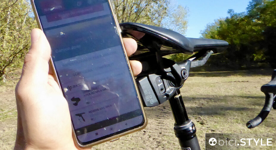 Elettronica e bicicletta, universi ormai paralleli ed inseparabili