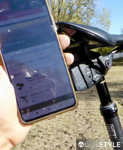 Elettronica e bicicletta, universi ormai paralleli ed inseparabili