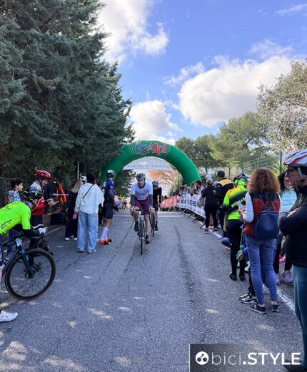 Il mondo delle granfondo è davvero in crisi? La parola a Vittorio Mevio