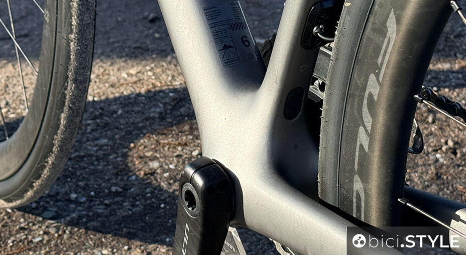 Scott Addict, fuori dai luoghi comuni e una bici moderna. Il test completo