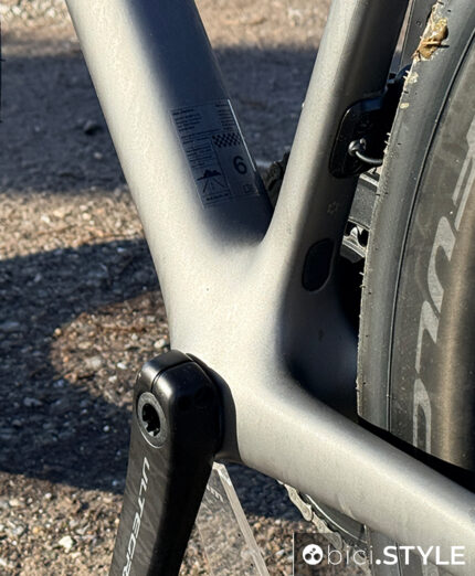 Scott Addict, fuori dai luoghi comuni e una bici moderna. Il test completo