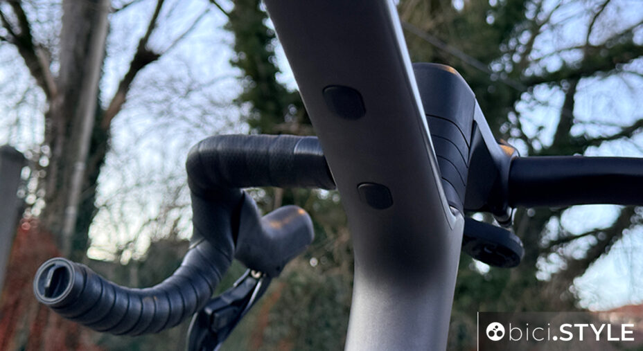 Scott Addict, fuori dai luoghi comuni e una bici moderna. Il test completo