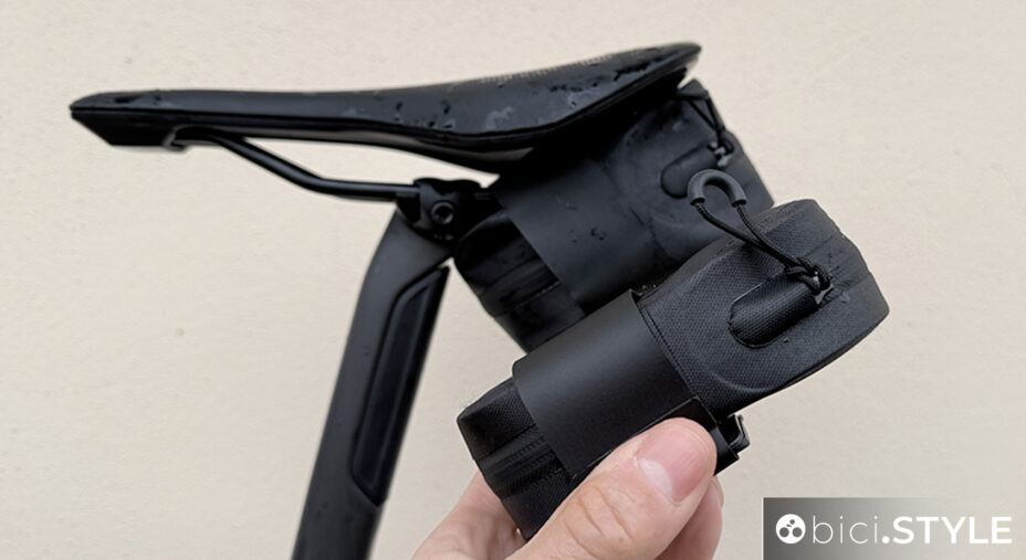 Serie Zéfal Z, altre 2 chicche per chi va in bici e pretende qualità