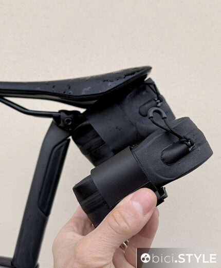 Serie Zéfal Z, altre 2 chicche per chi va in bici e pretende qualità