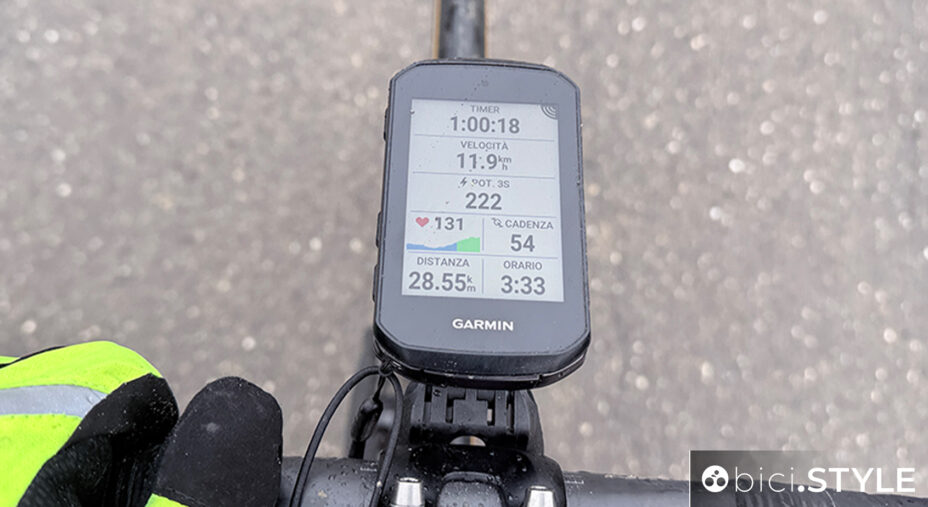 Allenarsi con 1 ora sola a disposizione? E' possibile a patto che.....