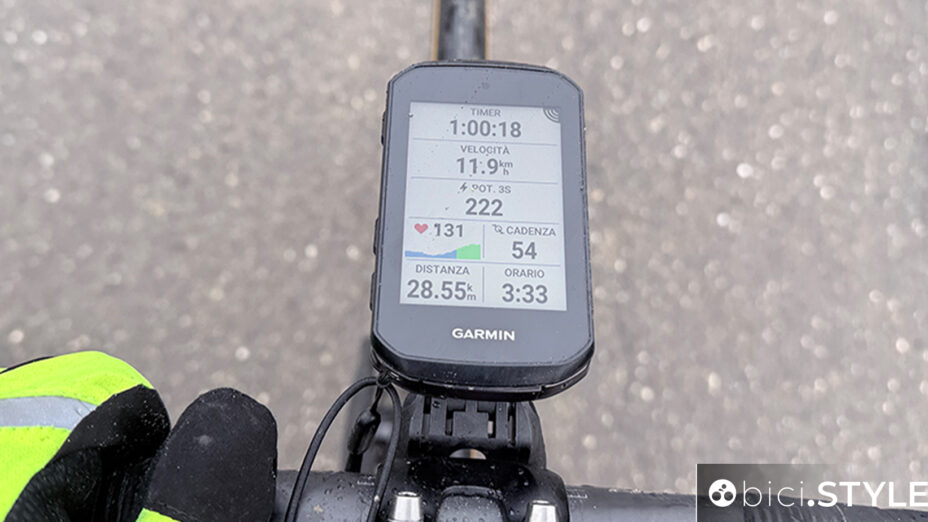 Allenarsi con 1 ora sola a disposizione? E' possibile a patto che.....