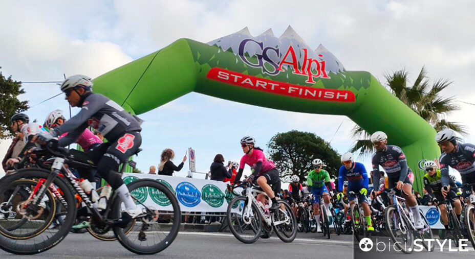 Il mondo delle granfondo è davvero in crisi? La parola a Vittorio Mevio