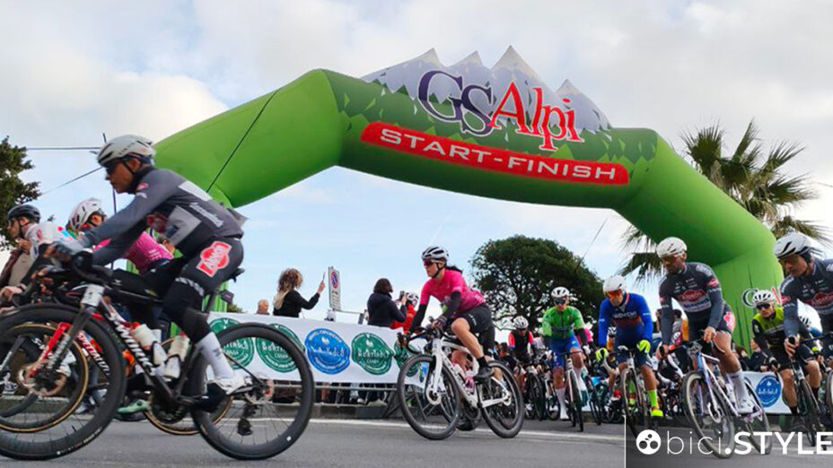 Il mondo delle granfondo è davvero in crisi? La parola a Vittorio Mevio