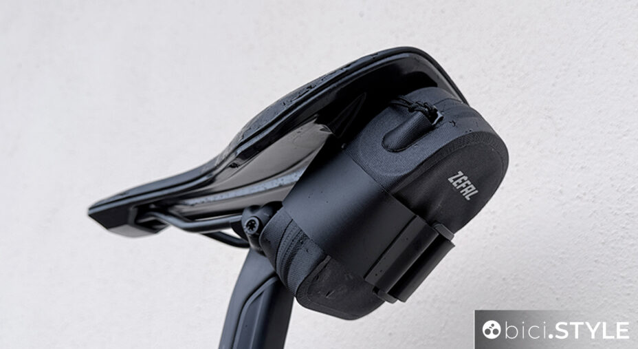 Serie Zéfal Z, altre 2 chicche per chi va in bici e pretende qualità