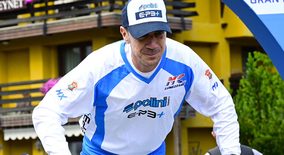 Cosa significano aggiornamenti e firmware sulle e-bike? Polini risponde