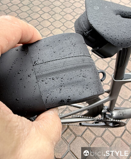 Serie Zéfal Z, altre 2 chicche per chi va in bici e pretende qualità