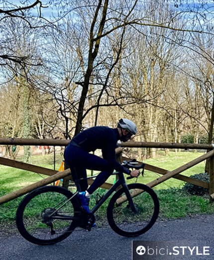 Scott Addict, fuori dai luoghi comuni e una bici moderna. Il test completo