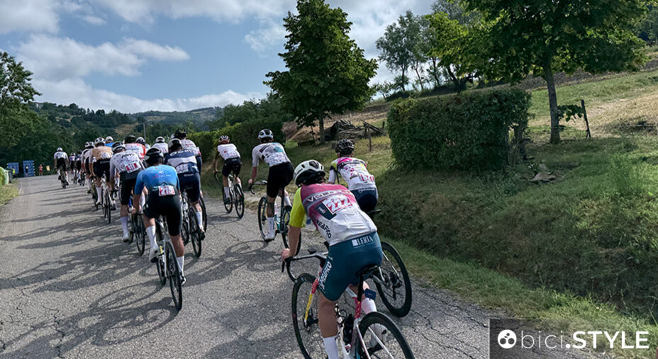 Allenarsi con 1 ora sola a disposizione? E' possibile a patto che.....