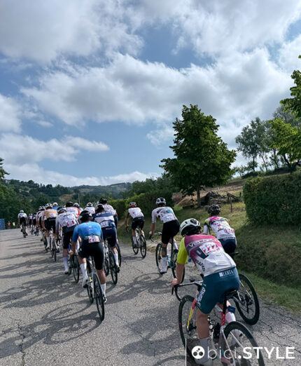 Allenarsi con 1 ora sola a disposizione? E' possibile a patto che.....