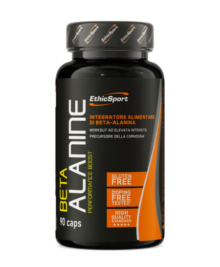 E' importante verificare la presenza di certificazioni di qualità produttiva e, soprattutto, certificazioni doping free