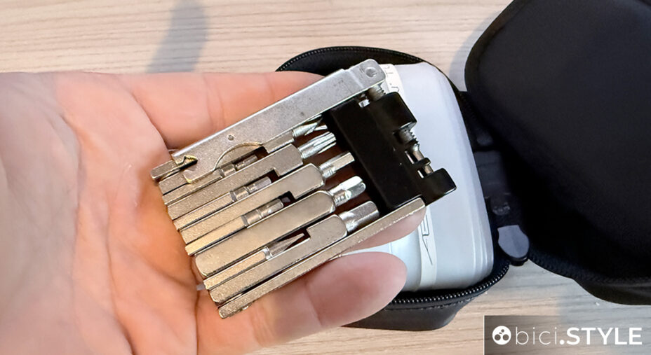 Serie Zéfal Z, altre 2 chicche per chi va in bici e pretende qualità