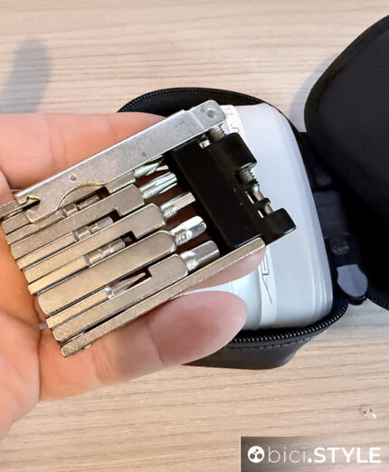 Serie Zéfal Z, altre 2 chicche per chi va in bici e pretende qualità