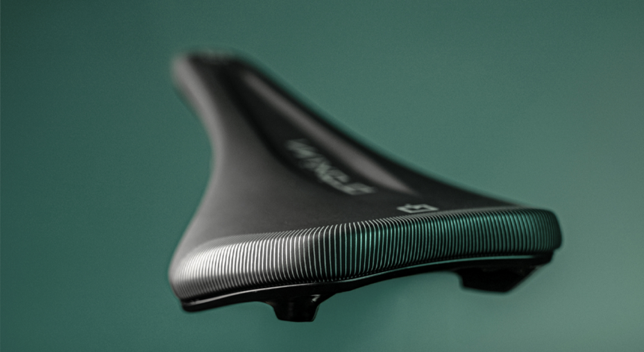 Prologo, Altius, sella, Proxim