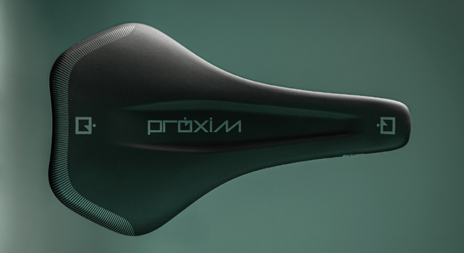 Prologo, Altius, sella, Proxim