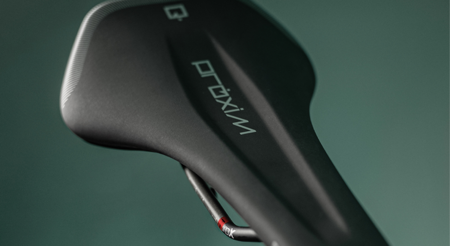 Prologo, Altius, sella, Proxim