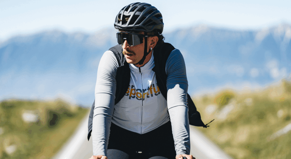 Sportful, inverno, gravel