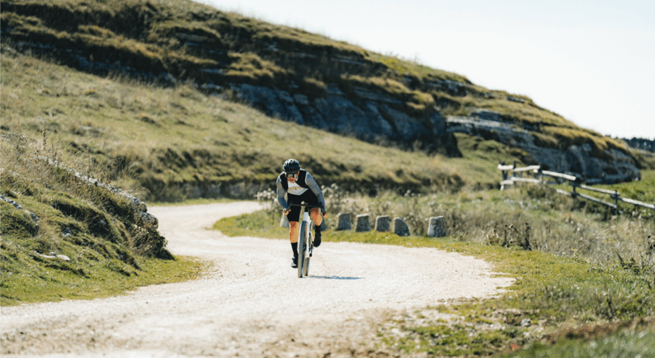 Sportful, inverno, gravel