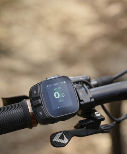 Giant, Stance E+, e-mtb,