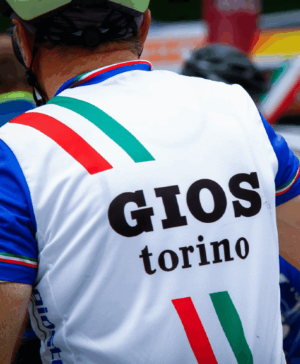 Gios Torino