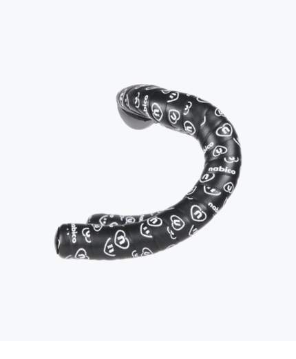 Nabico, nastro manubrio Roubaix Double