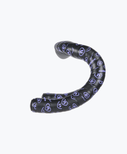 Nabico, nastro manubrio Roubaix Double