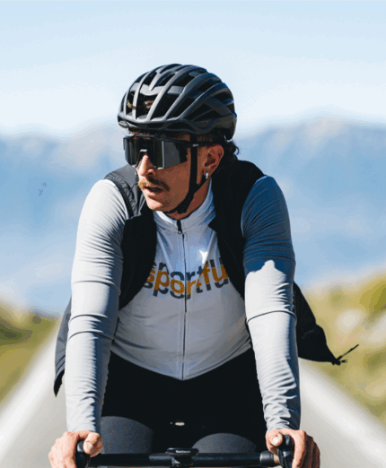 Sportful, inverno, gravel