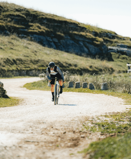 Sportful, inverno, gravel