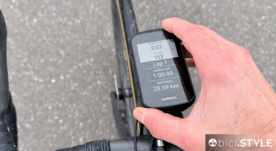 Allenarsi con 1 ora sola a disposizione? E' possibile a patto che.....