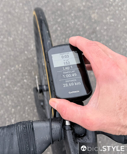 Allenarsi con 1 ora sola a disposizione? E' possibile a patto che.....