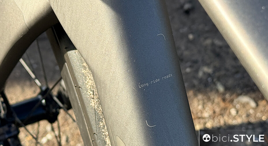 Scott Addict, fuori dai luoghi comuni e una bici moderna. Il test completo