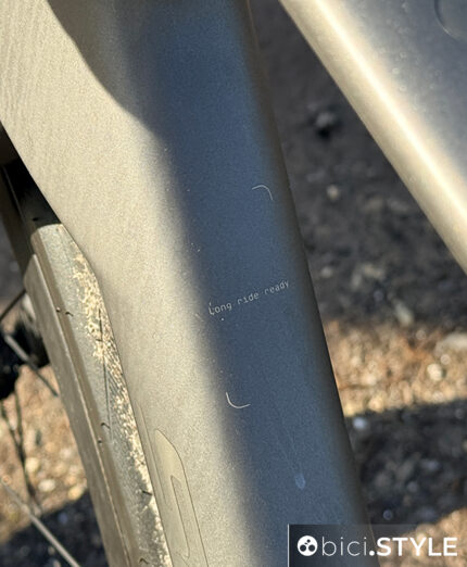 Scott Addict, fuori dai luoghi comuni e una bici moderna. Il test completo