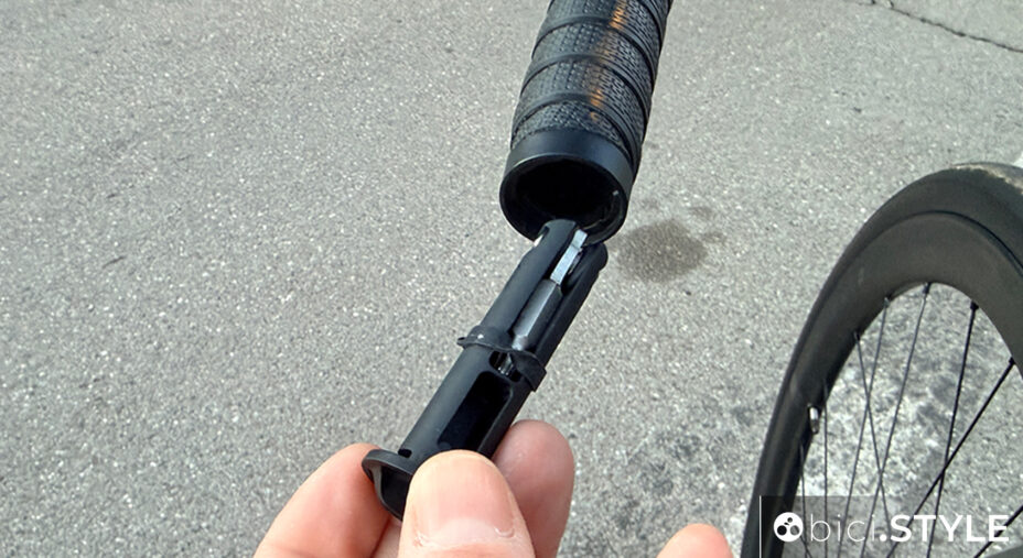 Scott Addict, fuori dai luoghi comuni e una bici moderna. Il test completo