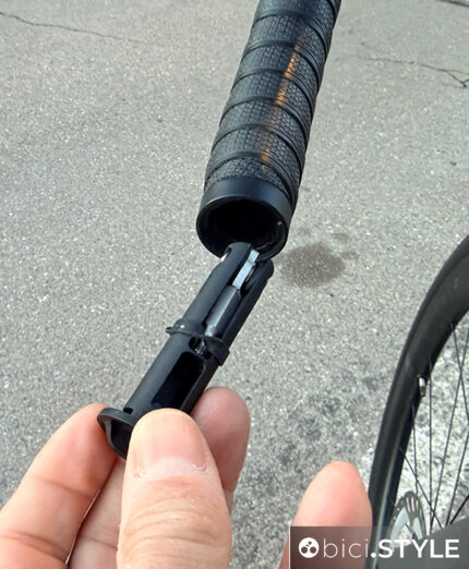 Scott Addict, fuori dai luoghi comuni e una bici moderna. Il test completo