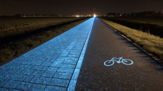 Senini, pavimenti, cemento, industria, Montichiari, Sassi di Luce