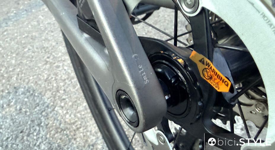 Scott Addict, fuori dai luoghi comuni e una bici moderna. Il test completo