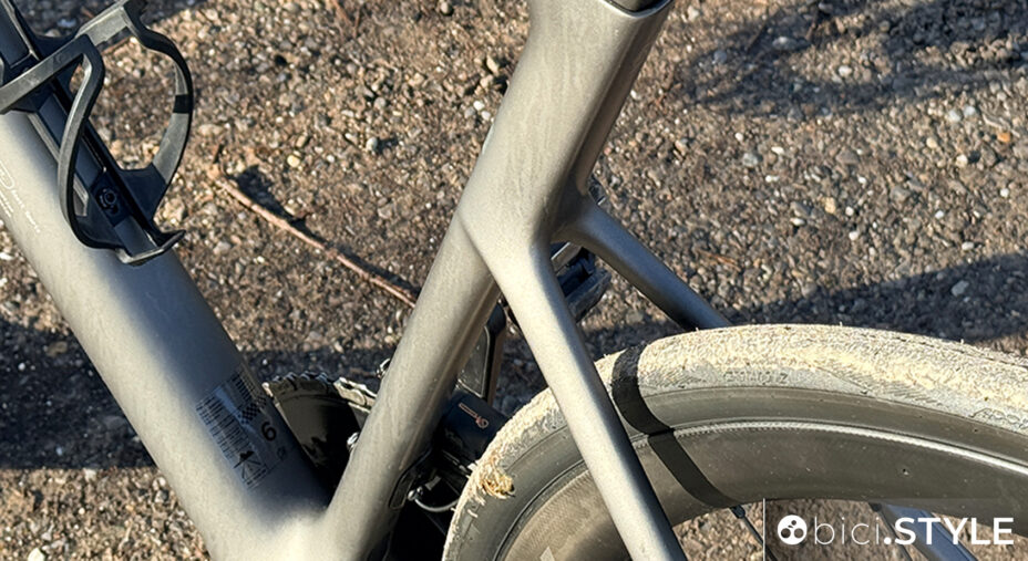 Scott Addict, fuori dai luoghi comuni e una bici moderna. Il test completo