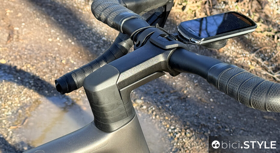 Scott Addict, fuori dai luoghi comuni e una bici moderna. Il test completo