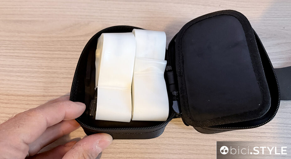 Serie Zéfal Z, altre 2 chicche per chi va in bici e pretende qualità