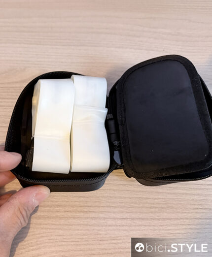 Serie Zéfal Z, altre 2 chicche per chi va in bici e pretende qualità