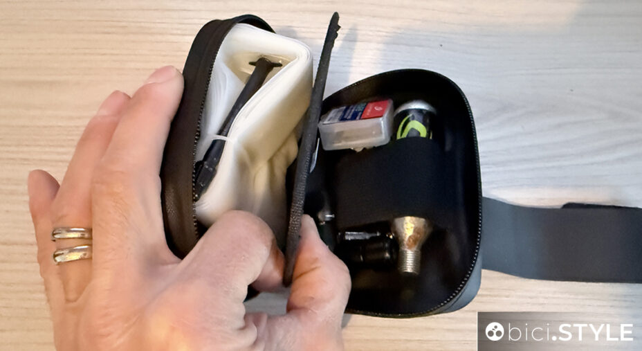 Serie Zéfal Z, altre 2 chicche per chi va in bici e pretende qualità