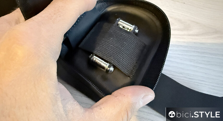 Serie Zéfal Z, altre 2 chicche per chi va in bici e pretende qualità