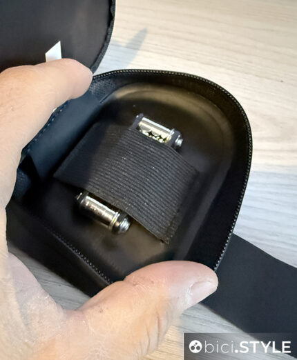 Serie Zéfal Z, altre 2 chicche per chi va in bici e pretende qualità