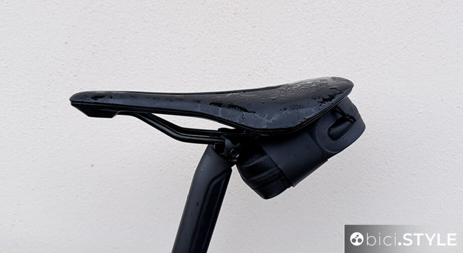 Serie Zéfal Z, altre 2 chicche per chi va in bici e pretende qualità