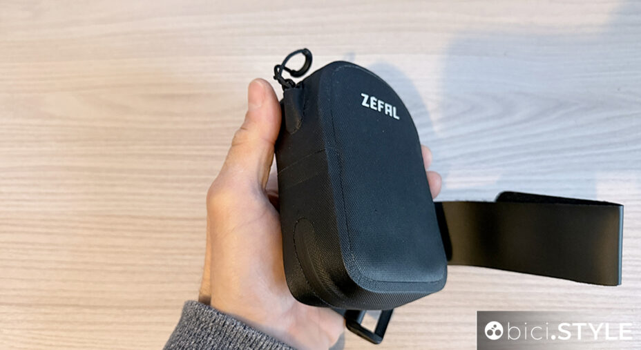 Serie Zéfal Z, altre 2 chicche per chi va in bici e pretende qualità