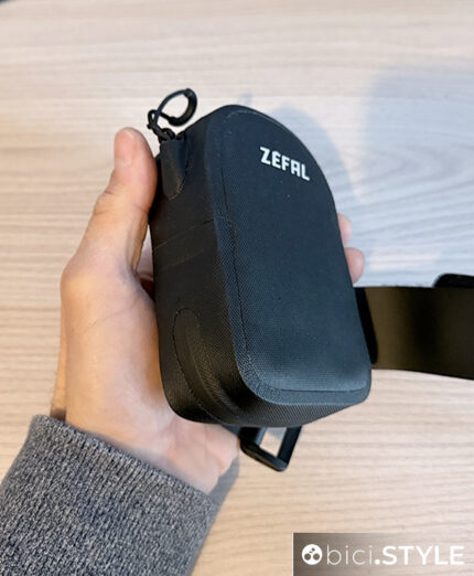 Serie Zéfal Z, altre 2 chicche per chi va in bici e pretende qualità